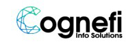Cognefi Logo