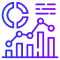 Cognefi%20Info%20Solutions