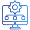 Cognefi%20Info%20Solutions