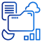Cognefi%20Info%20Solutions