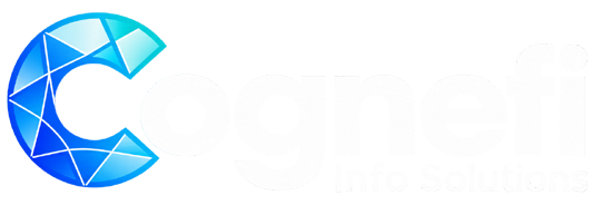 Cognefi%20Info%20Solutions