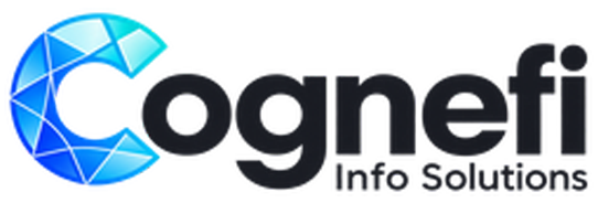 Cognefi Info Solutions
