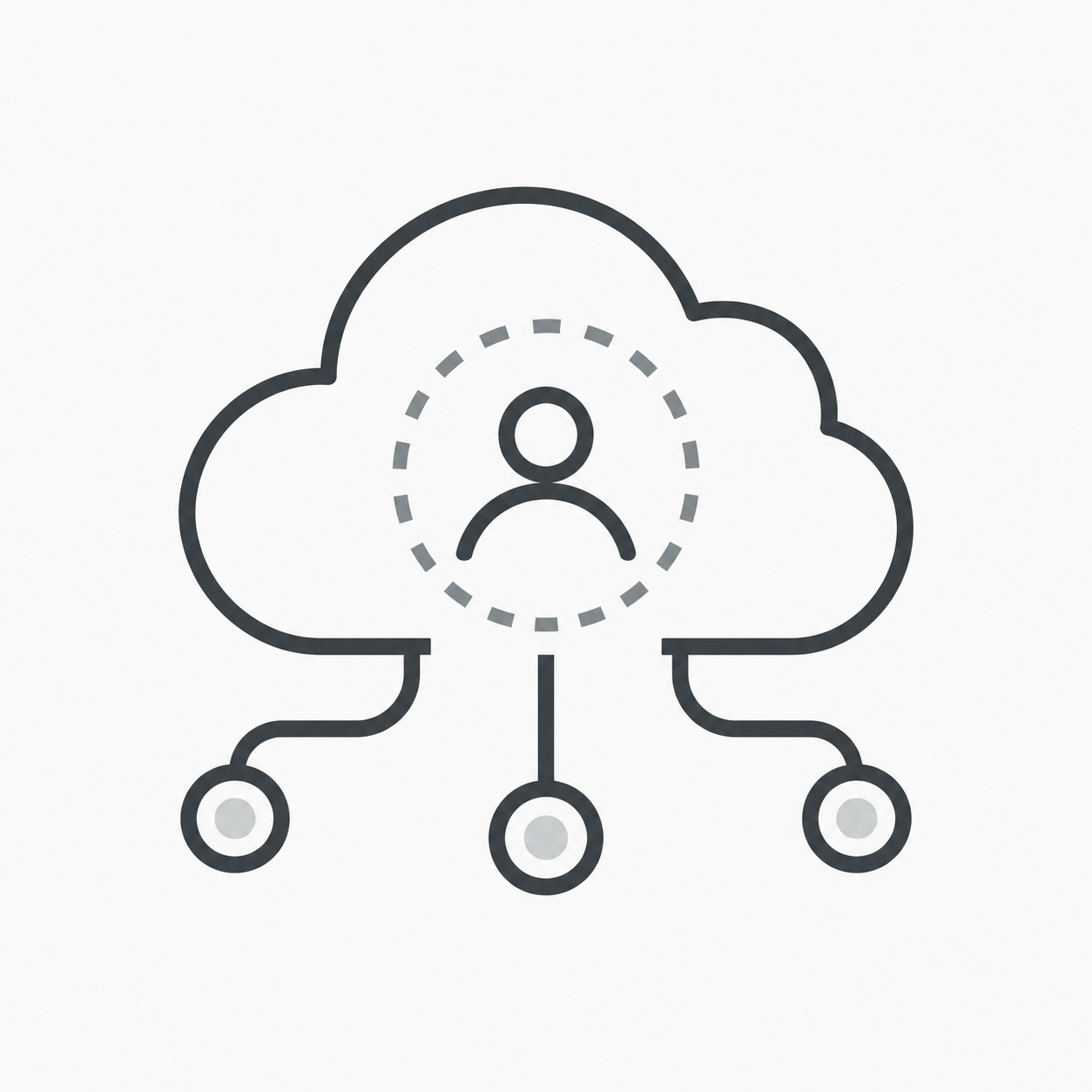 Cognefi%20Info%20Solutions