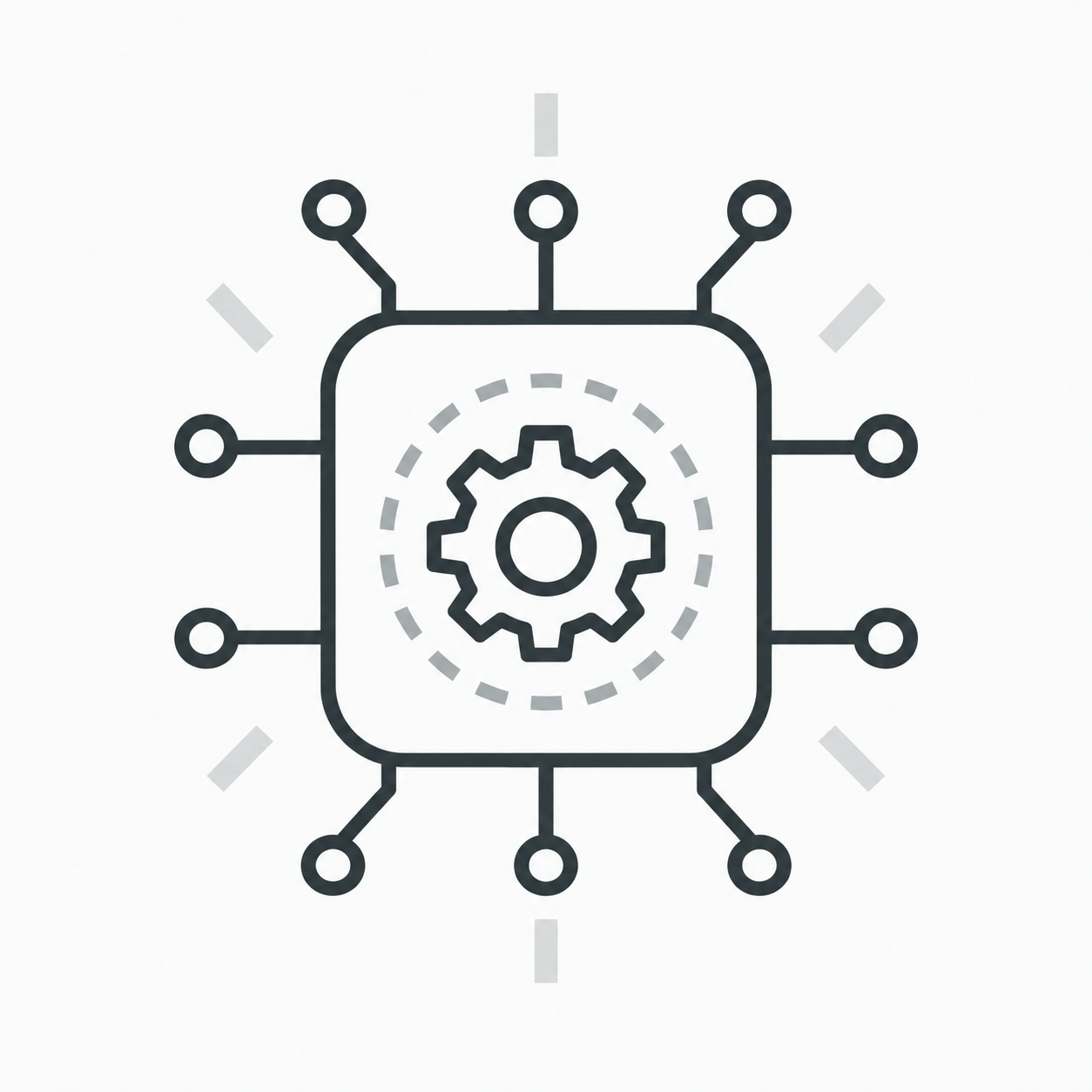 Cognefi%20Info%20Solutions