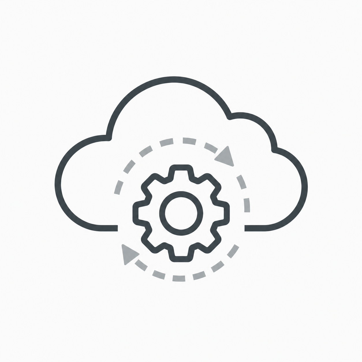 Cognefi%20Info%20Solutions